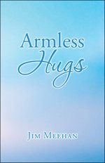 Armless Hugs