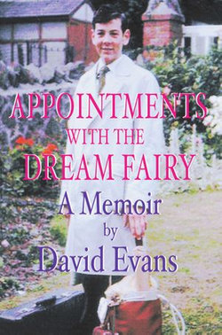 Appointments With the Dream Fairy