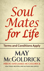 SOUL MATES FOR LIFE