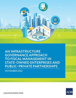 An Infrastructure Governance Approach to Fiscal Management in State-Owned Enterprises and Public–Private Partnerships