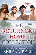 The Returning Home Collection