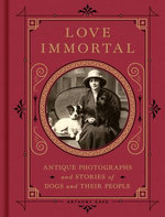 Love Immortal