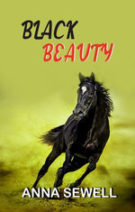 Black Beauty