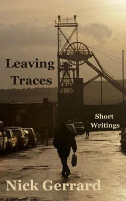 Leaving Traces