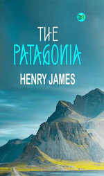 The Patagonia