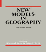 New Models In Geography V2