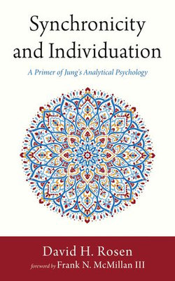 Synchronicity and Individuation