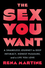 The Sex You Want