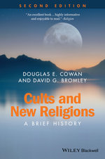 Cults and New Religions