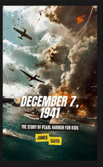 December 7, 1941