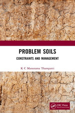 Problem Soils