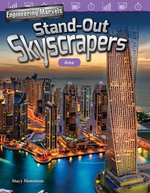 Engineering Marvels: Stand-Out Skyscrapers