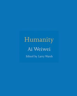 Humanity