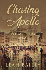 Chasing Apollo Chasing Apollo