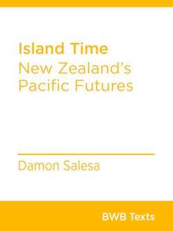 Island Time