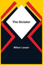 The Dictator