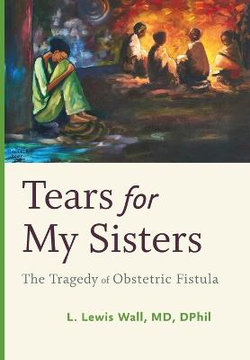 Tears for My Sisters