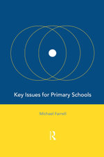 Key Issues for Primary Schools