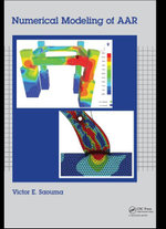 Numerical Modeling of AAR