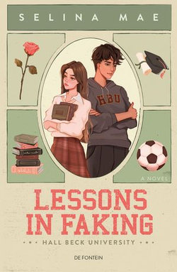 Lessons in Faking Lessons in Faking
