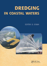 Dredging in Coastal Waters