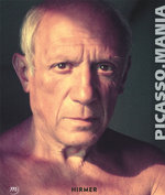 Picasso. Mania