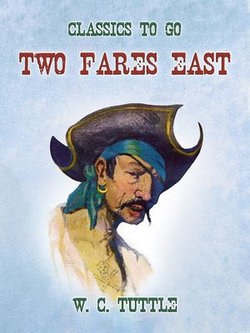 Two Fares East Two Fares East