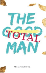 The Total Man