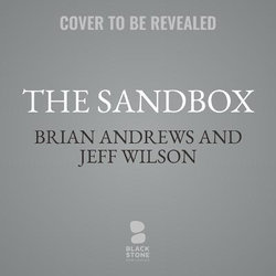 The Sandbox