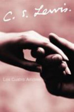 Los Cuatro Amores