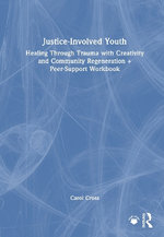 Justice-Involved Youth