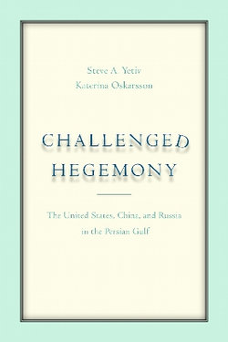 Challenged Hegemony