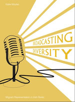 Broadcasting Diversity