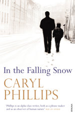 In the Falling Snow