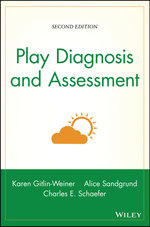 Play Diagnosis and Assessment