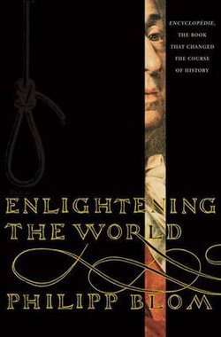 Enlightening the World