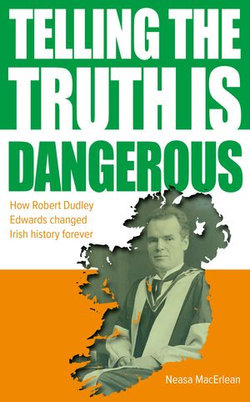 Telling The Truth is Dangerous Telling The Truth is Dangerous