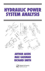 Hydraulic Power System Analysis
