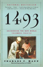 1493 1493