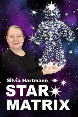 Star Matrix