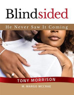 Blindsided