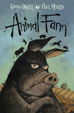Animal Farm Animal Farm