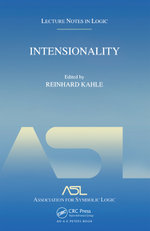 Intensionality