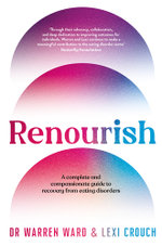 Renourish
