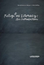 Religious Literacy