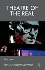 Theatre of the Real