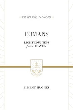Romans