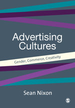 Advertising Cultures