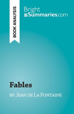 Fables Fables