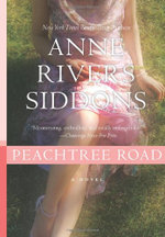 Peachtree Road